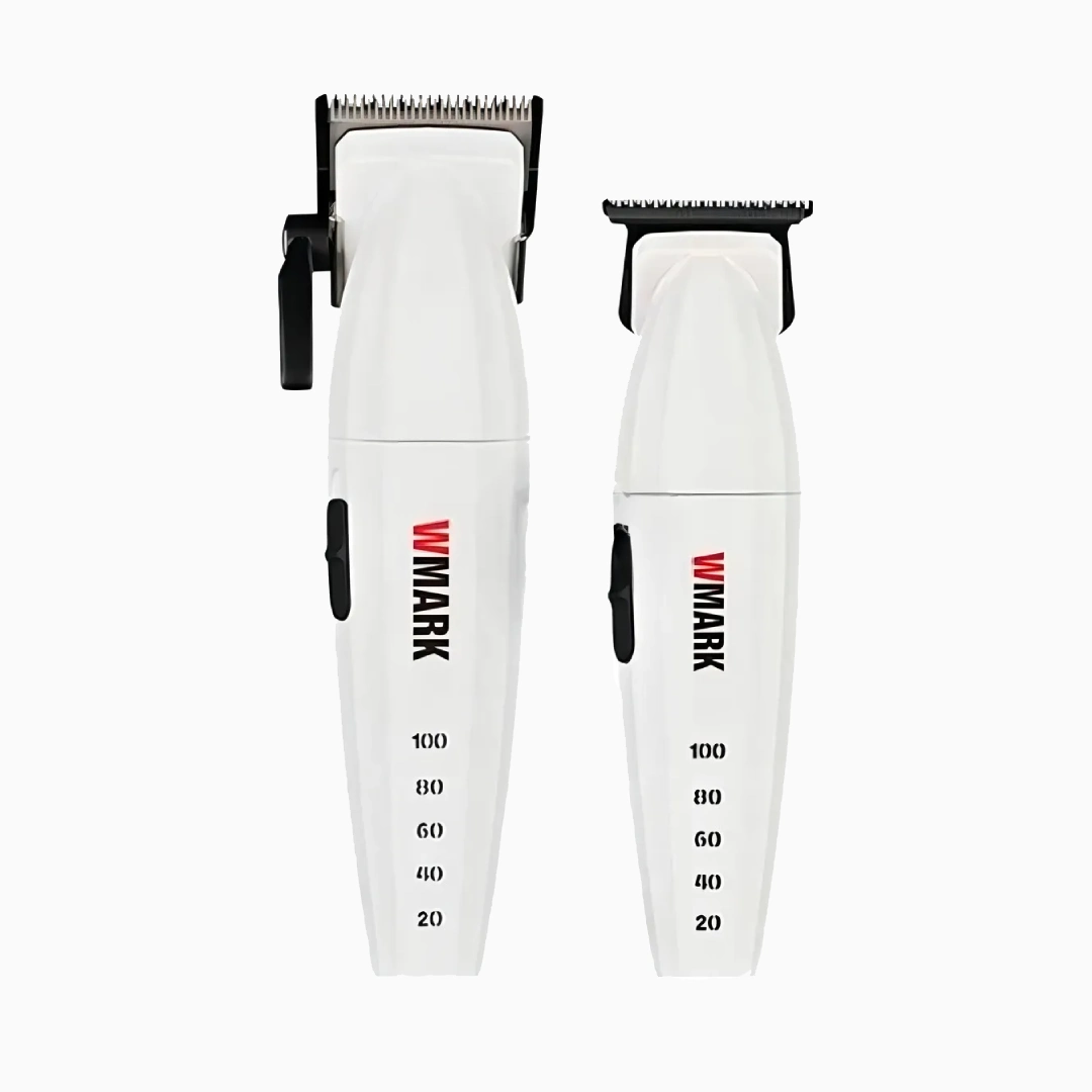 Wmark NG 8632 Wmark NG 8632 - Imagen 1