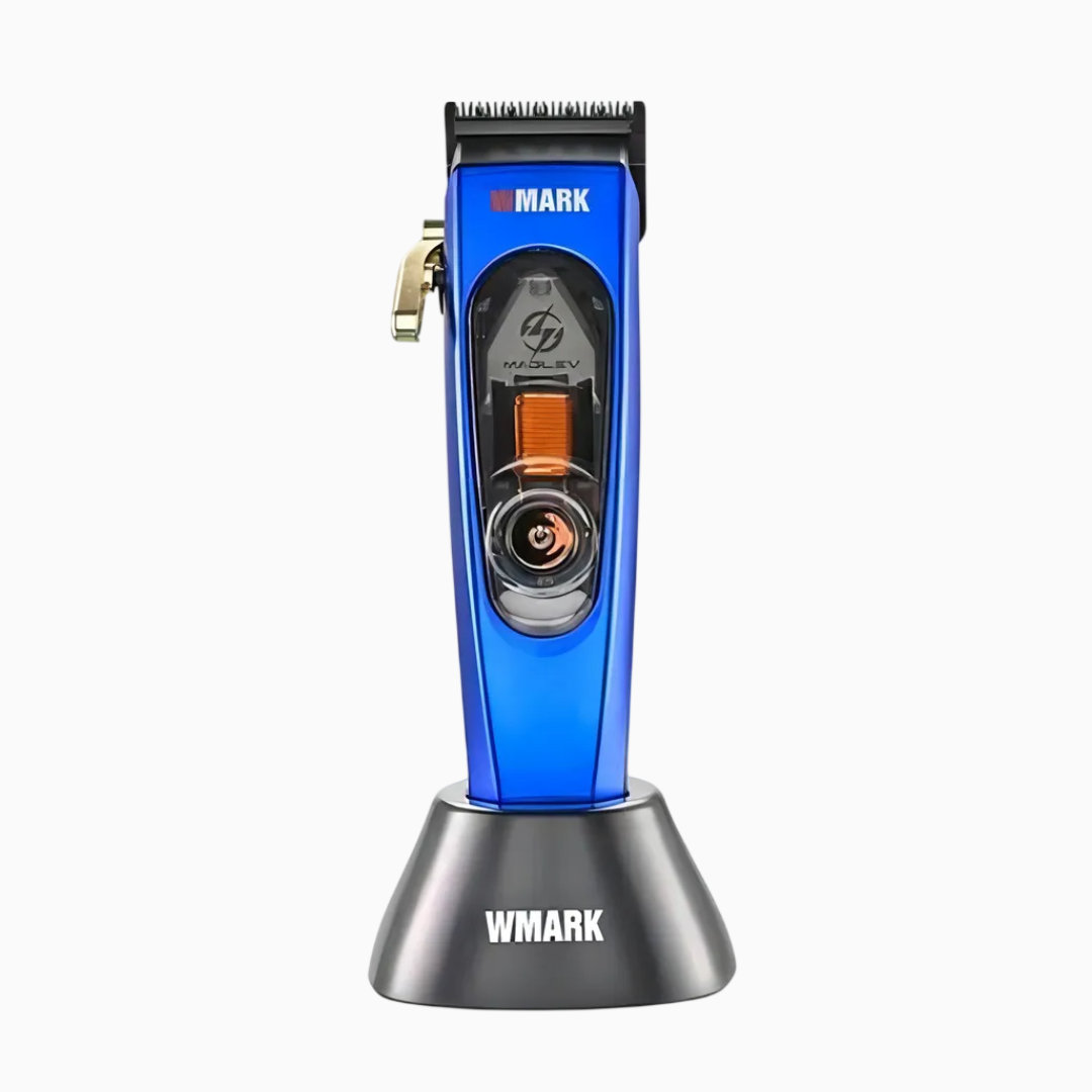 Wmark NG-9004 Wmark NG-9004 - Imagen 1