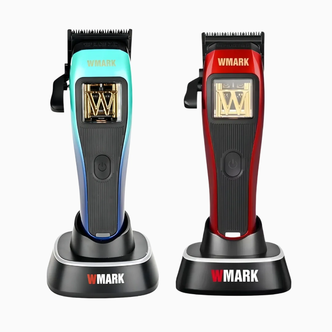 Wmark NG-X1 Wmark NG-X1 - Imagen 1