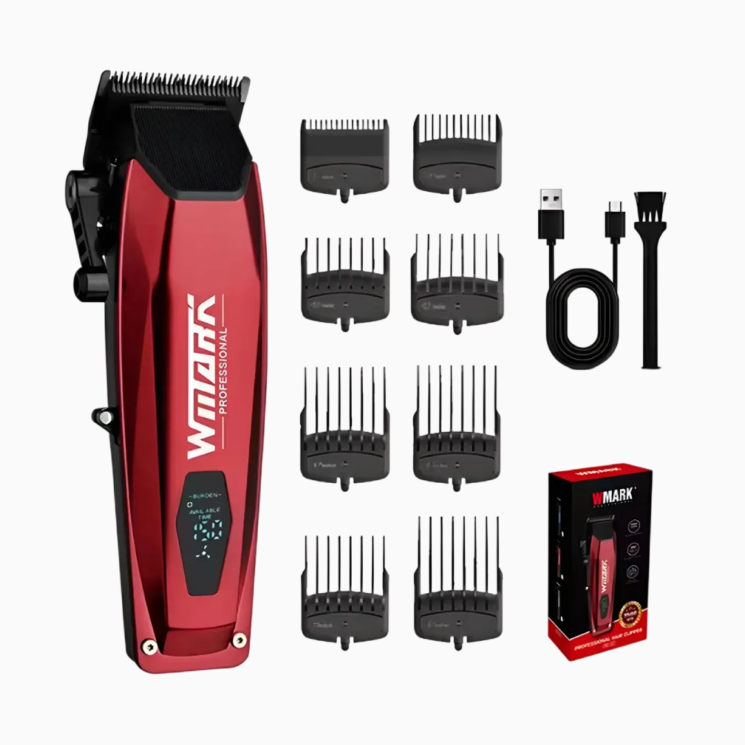 Wmark NG-125 Wmark NG-125 - Imagen 1