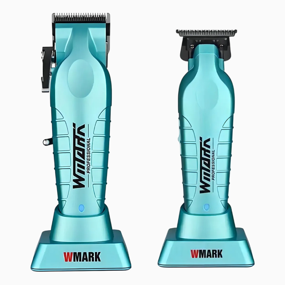 Wmark NG 133 Wmark NG 133 - Imagen 1