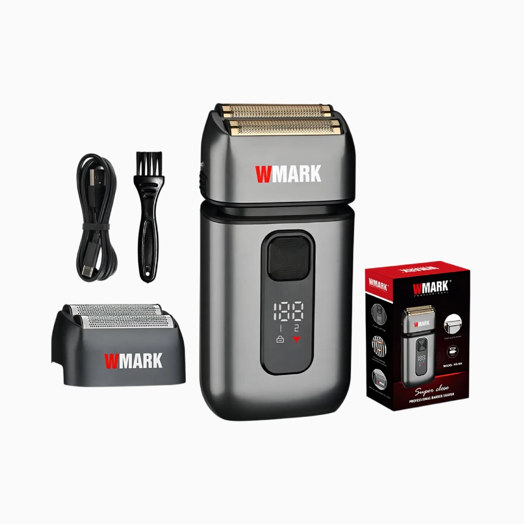 Wmark NG-986 Wmark NG-986 - Imagen 1