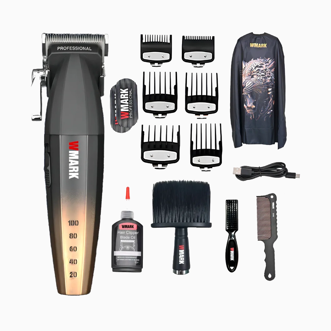 Wmark NG2038 Wmark NG2038 - Imagen 1